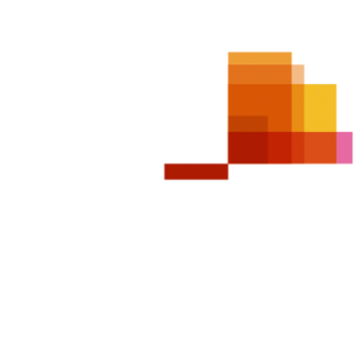 PwC